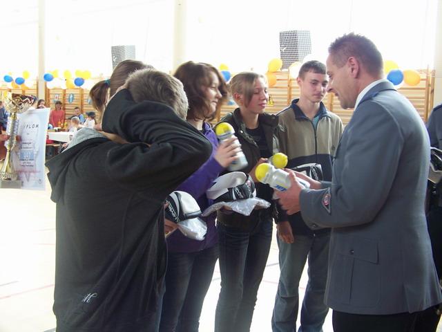 Obraz 053.jpg